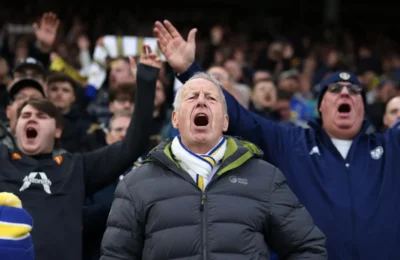 Leeds United vs Wolves – Preview, Lineups, Key Men And Score Prediction