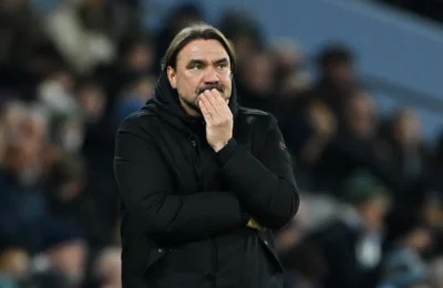 Leeds United’s 8 Key Battles To Win vs Chelsea And Extra Added Factor