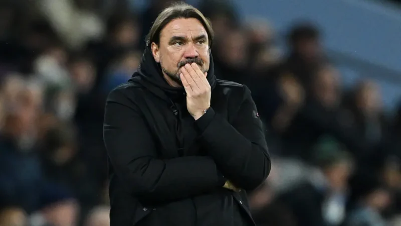 Leeds United’s 8 Key Battles To Win vs Chelsea And Extra Added Factor
