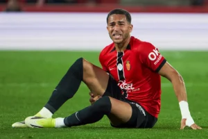 Leeds United’s Medical Team Consulted On Star’s Surgery Decision — Full Story