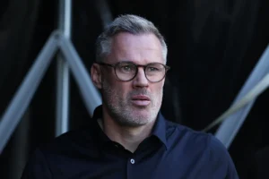 Report: Leeds United’s Performance Will Worry Relegation Rivals – Ex-PL Star