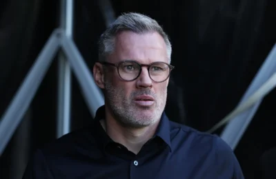 Leeds United’s Performance Will Worry Relegation Rivals – Ex PL Star