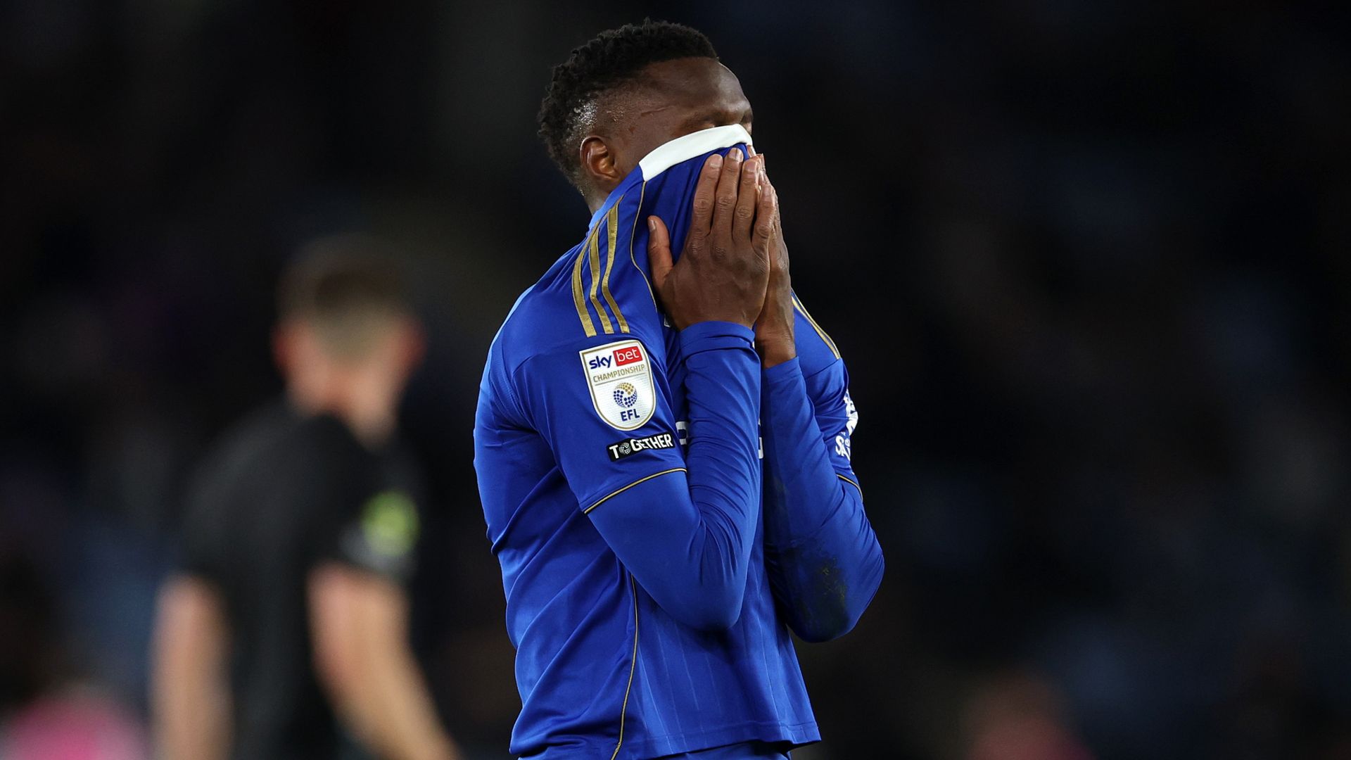 Leicester RELEGATED to L1; Coventry seal title & Millwall up to second EFL LIVE!