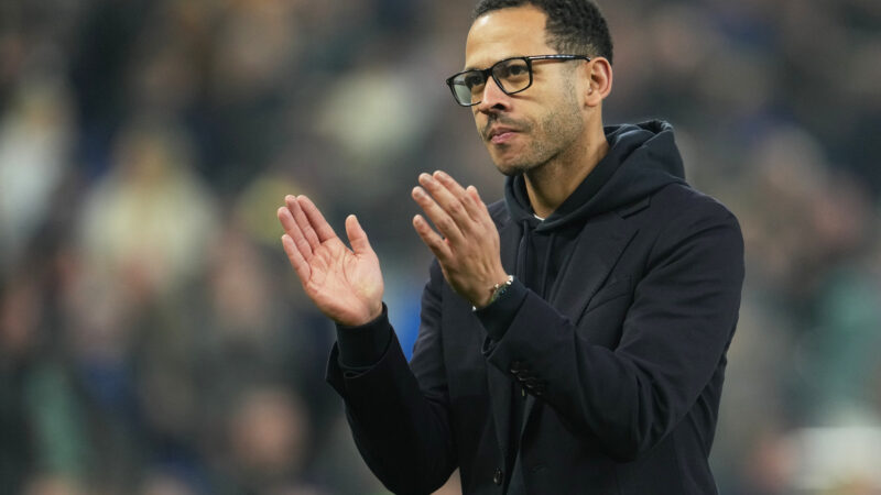 Liam Rosenior era ends in chaos as Chelsea sack boss after winless run and Brighton humiliation