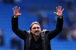 ‘Listen’ – Leeds United Legend Talks Up Beating Chelsea — Key Details