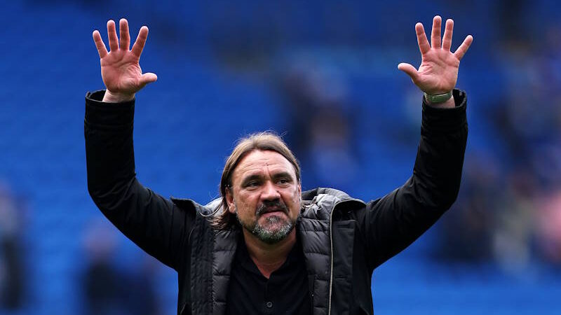 ‘Listen’ – Leeds United Legend Talks Up Beating Chelsea — Key Details