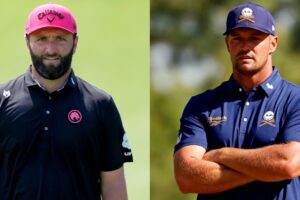 LIV Golf: 10 Golfers That Made the Most Money – And How Much They Got Paid