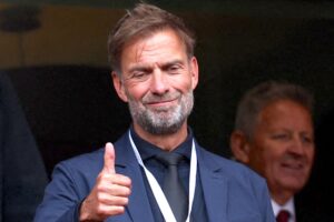 Liverpool: 11 Best ‘Free Agent’ Managers Who Could Replace Arne Slot