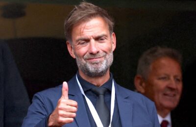 Liverpool: 11 Best ‘Free Agent’ Managers Who Could Replace Arne Slot