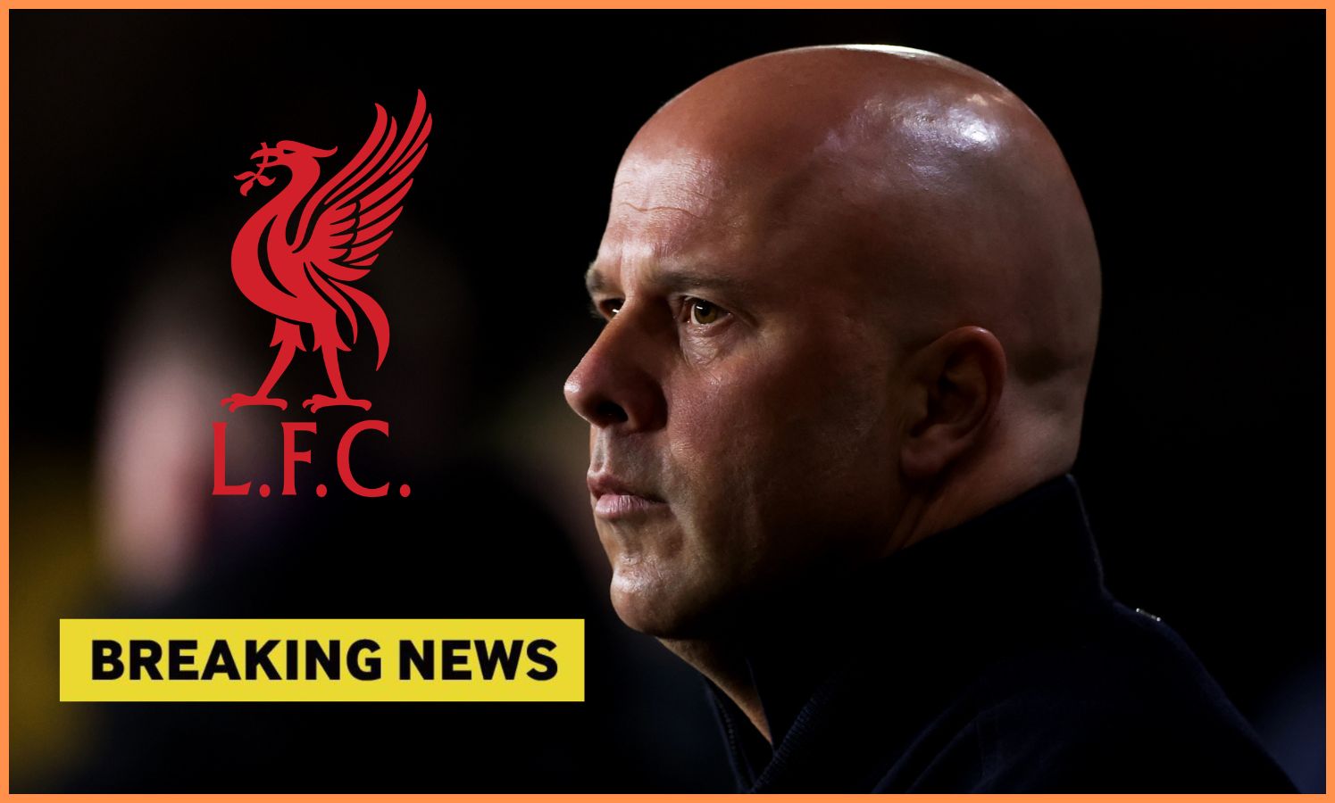 Liverpool face Newcastle competition for wonderkid as transfer battle looms