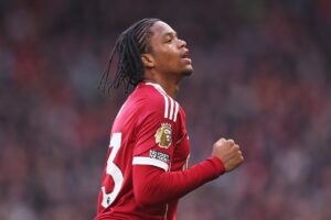 Liverpool have a star in Rio Ngumoha — can Arne Slot trust him against PSG?