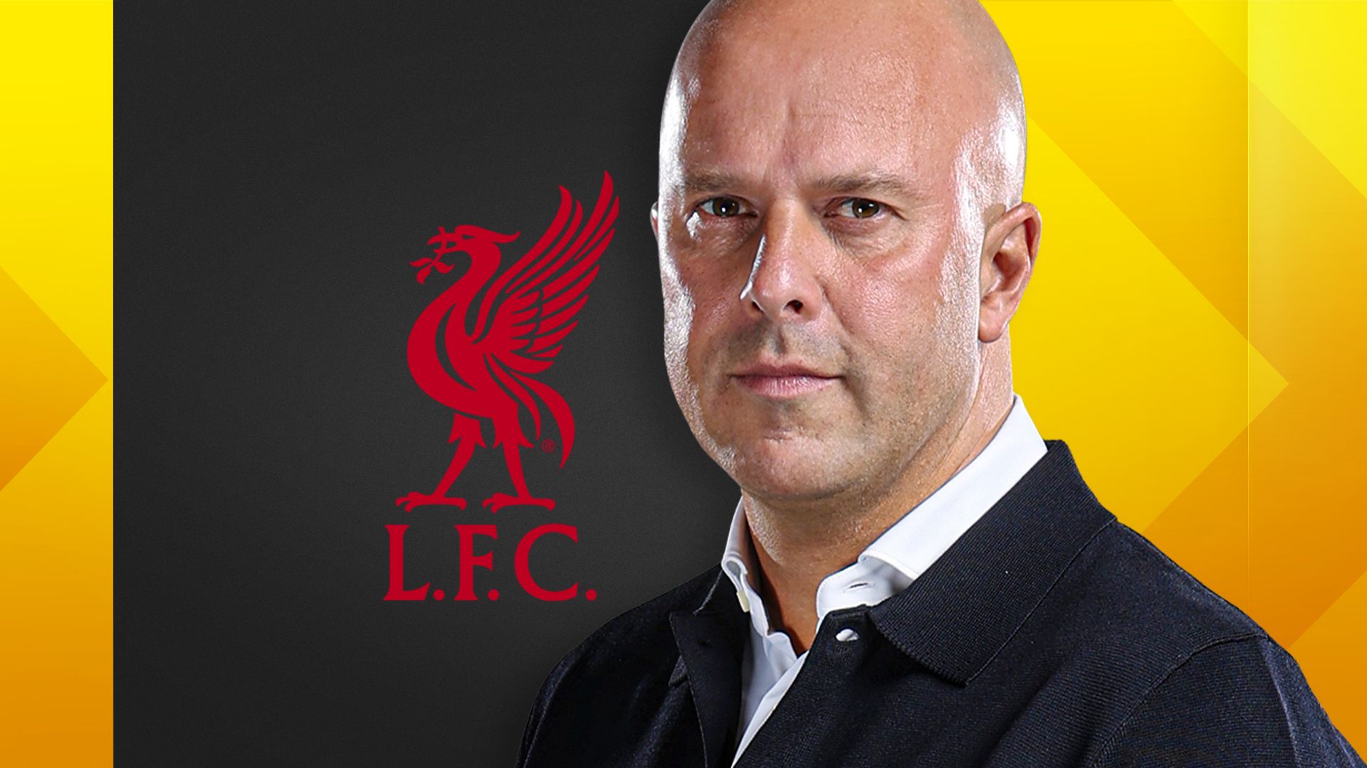 Liverpool latest: Diomande being considered as Salah replacement