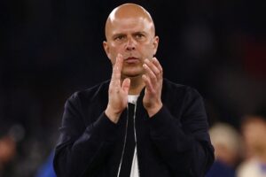 Liverpool Must Make U-Turn on Curtis Jones After Everton