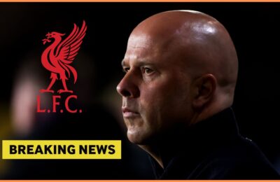 Liverpool plot move for £35m French playmaker as Aston Villa join transfer hunt