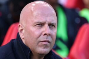 Liverpool Plot Move to Sign Bayer Leverkusen Star Malik Tillman — Key Details