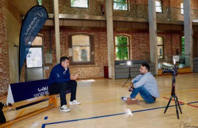 Luis Figo: "Xabi Alonso has not had time for us to make an analysis"