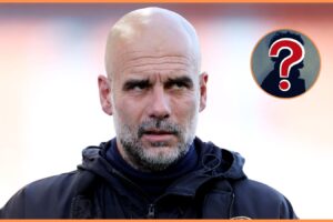 Man City in pole position to sign Arsenal target as three players could leave