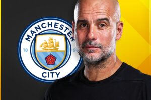 Man City latest: We won’t block Madrid move for Rodri, says Pep — What We Know