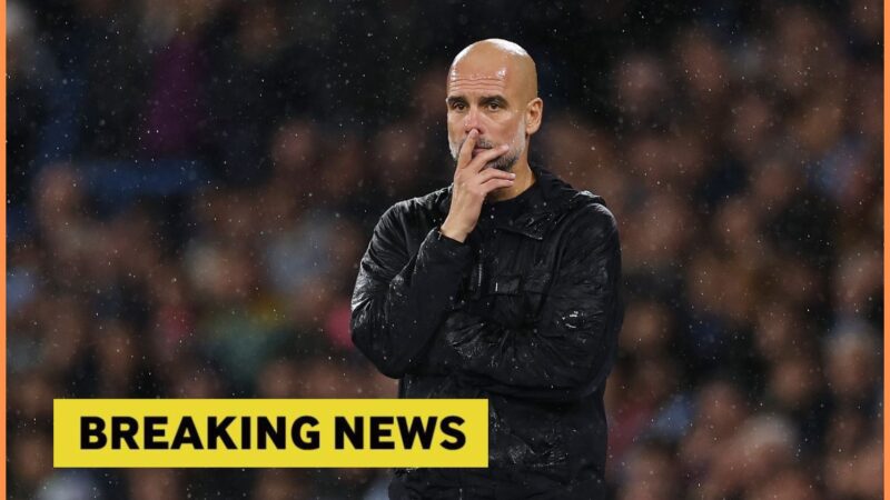 Man City plot move to sign West Ham star