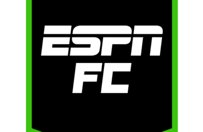 Man City trounce Chelsea, cut Arsenal's lead to 6