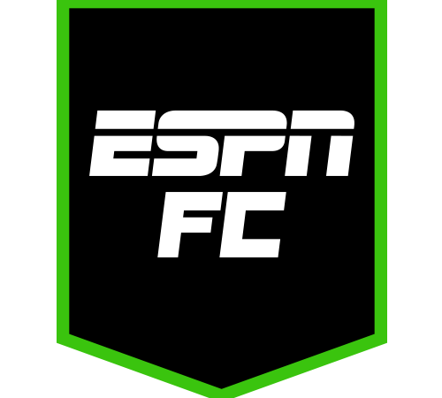 Man City trounce Chelsea, cut Arsenal’s lead to 6