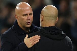 Man City vs Liverpool: Team News and Predicted Lineups for FA Cup — Full Story