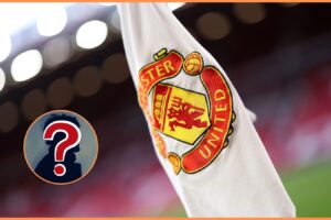 Man United interested in Frenchman after receiving raving reports from scouts