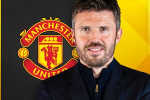 Man Utd latest: Fernandes reveals role his wife played in rejecting Saudi move