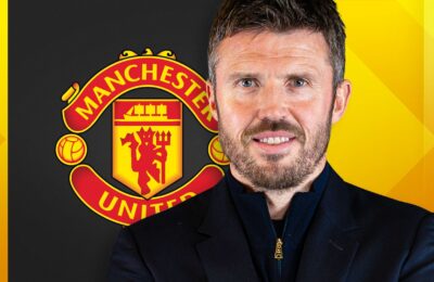 Man Utd latest: Maguire speaks after signing new deal