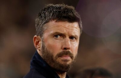 Man Utd Ready to Move for Juventus Star Teun Koopmeiners
