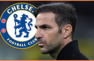Manager “free to go to Chelsea” to replace Liam Rosenior, says club chief