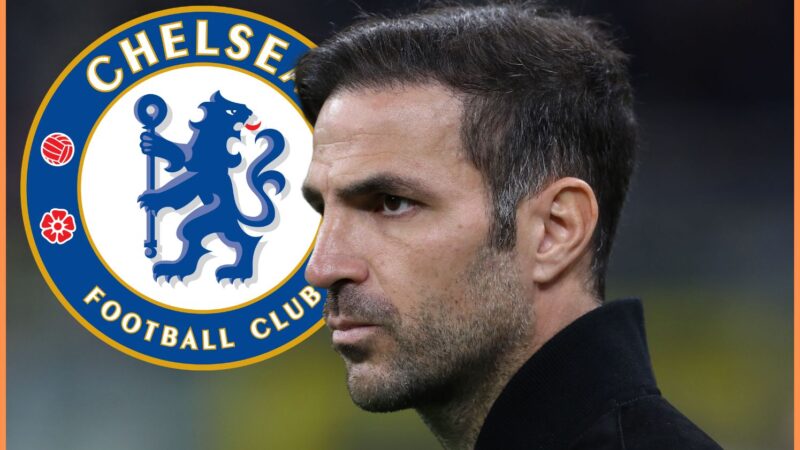 Manager “free to go to Chelsea” to replace Liam Rosenior, says club chief