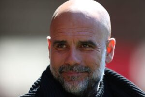 Manchester City boast secret weapon in transfer tug-of-war for ‘next Toni Kroos’