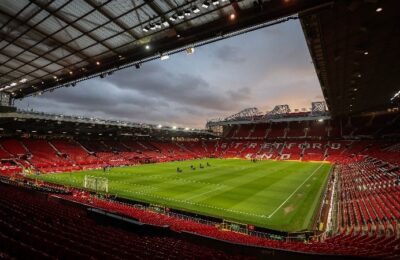 Manchester United cool interest in Newcastle United star ahead of summer 'revamp': report