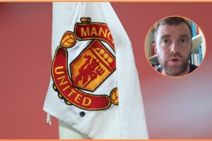 Manchester United now accelerating talks over two important deals, says Fabrizio Romano