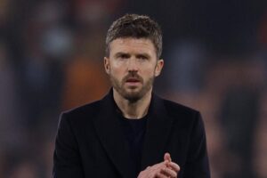 Manchester United set for Nordic pre-season tour — Schedule, dates, venues