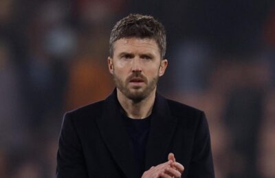Manchester United set for Nordic pre season tour — Schedule, dates, venues