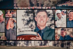Explained: McIlroy’s Masters masterpiece: How Rory made major history at Augusta