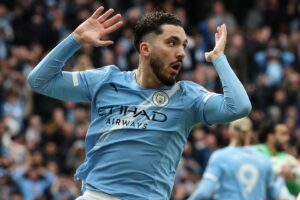 Merse: Arsenal back in title race control despite dropping to second