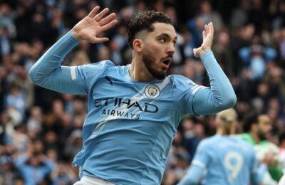 Merse: Arsenal back in title race control despite dropping to second