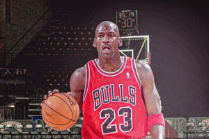 Michael Jordan: Scottie Pippen Claimed Playing With NBA Icon was ‘Horrible’