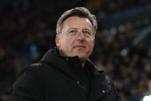 Milan 0-3 Udinese – Runjaic: ‘Perhaps Milan didn’t expect our energy; let’s keep our feet on the ground’