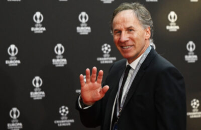 Milan & Italy legend Baresi: ‘Gattuso is among the least responsible for the defeat’