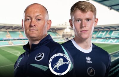 Millwall in the Premier League? Five factors driving their promotion bid