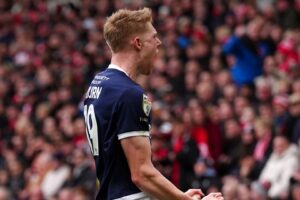 Millwall leapfrog Boro into second after Coburn double against old club