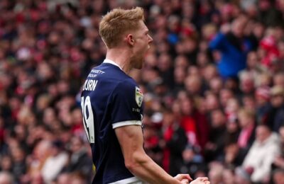 Millwall leapfrog Boro into second after Coburn double against old club