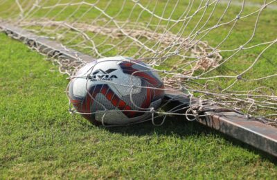 Minerva Academy thumps Liverpool 6 0 to enter MIC Cup quarters