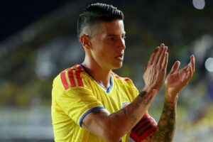 Minnesota denies Rodriguez muscle-wasting issue — What We Know