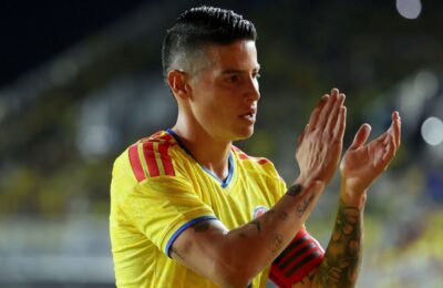 Minnesota denies Rodriguez muscle wasting issue