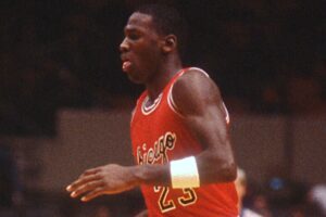 NBA: Michael Jordan’s Debut Nearly Ended in Disaster and Ruined His Career — Full Story